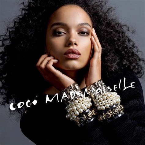 musique coco chanel mademoiselle 2023|coco mademoiselle superdrug.